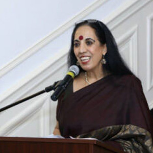 VIDYA- a journey to Educate, Empower and Transform India by Rashmi Misra
