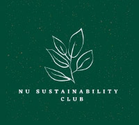 NU Sustainability