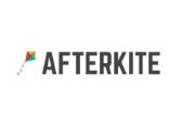 Afterkite Web Pvt. Ltd.