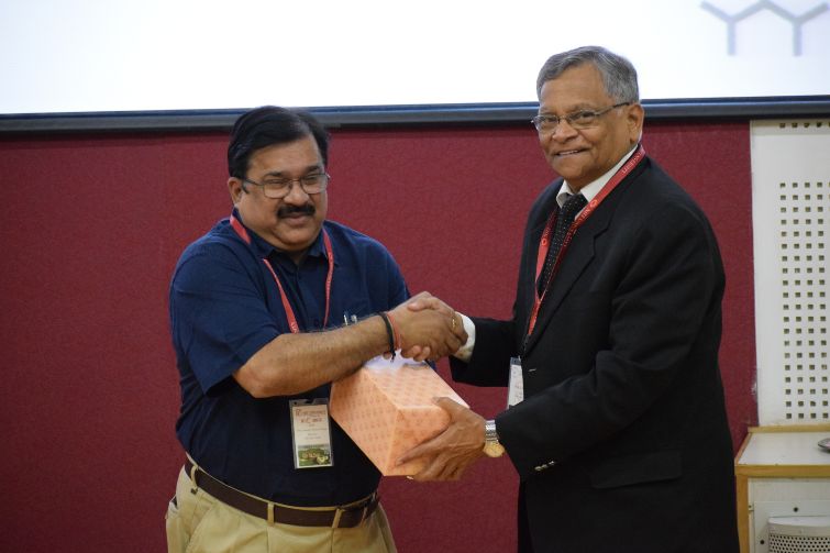 BiOmics Symposium 1