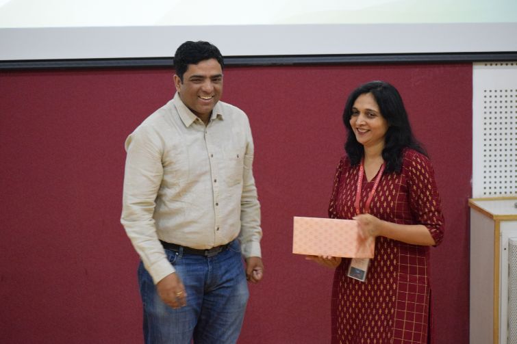 BiOmics Symposium 2