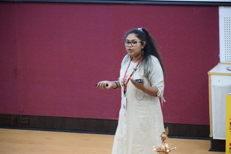 BiOmics Symposium 3