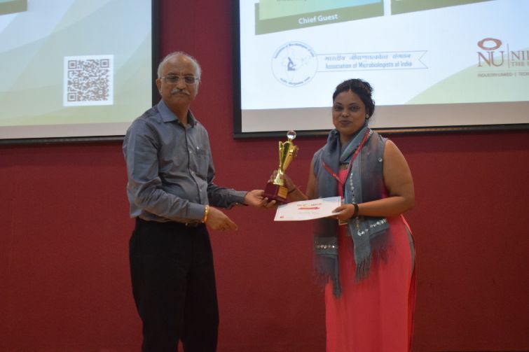 BiOmics Symposium 5