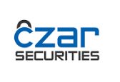 Czar Securities