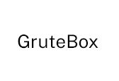 GruteBox