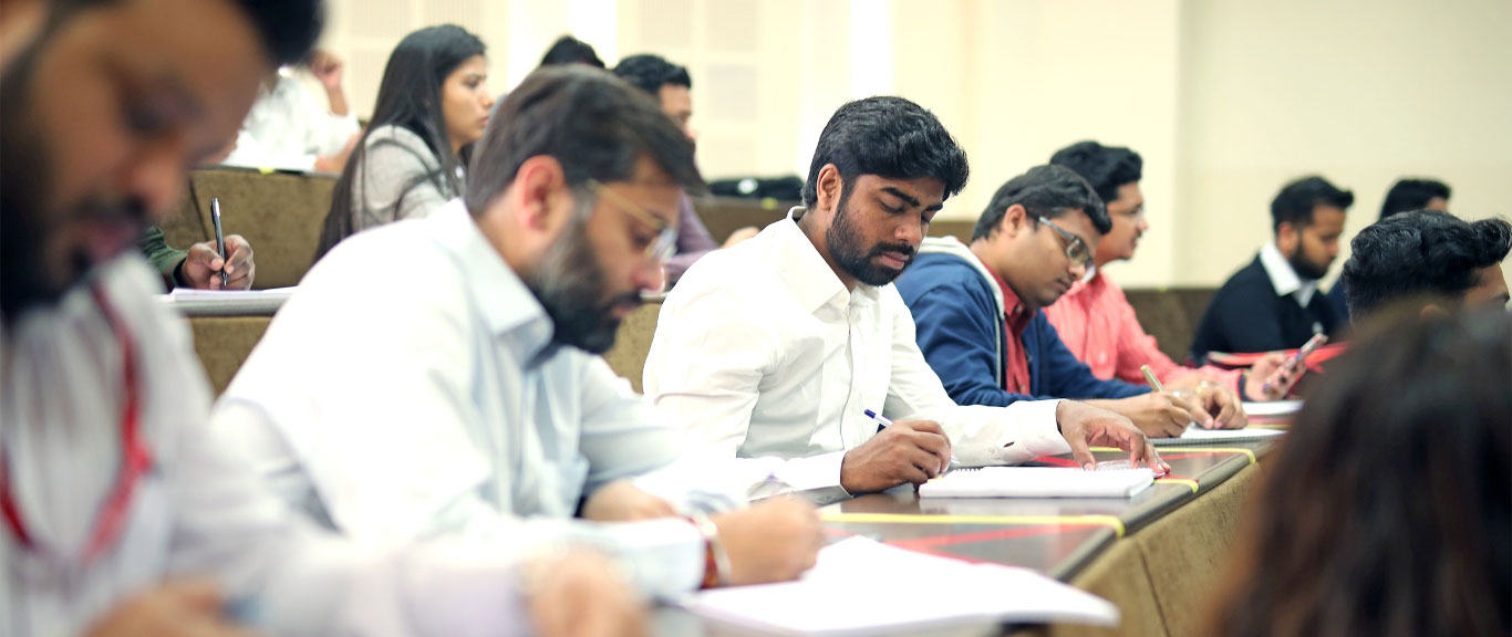 bba-mba-integrated-courses-eligibility-more-niit-university