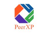 PeerXP