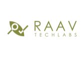 RAAV Techlabs