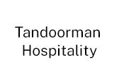 Tandoorman Hospitality