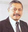 naresh trehan