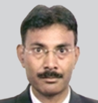 Dr Nirmal Kumar Sancheti