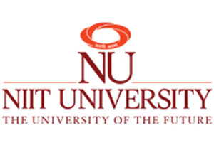 Nu Logo