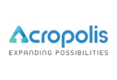 Acropolis Infotech Technologies