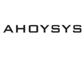 Ahoy Systems Logo