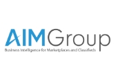 Aim Group