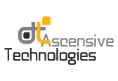 Ascensive Technologies