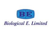 Biological E Ltd