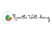 Breathe Well Being Logo