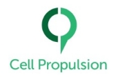 Cell Propulsion Logo