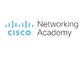 Cisco Net Academy