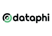 Dataphi Labs