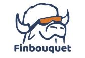 Finbouquet LLP