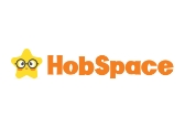 Hobspace
