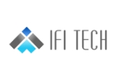 IFI Tech Solutions