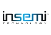 InSemi Logo