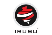 Irusu Technologies Logo