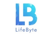 LifeByte