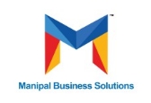 Manipal Business Solution