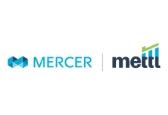 Mercer | Mettl