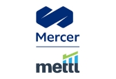 Mettl Logo