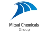 Mitsui Chemicals Inc Logo