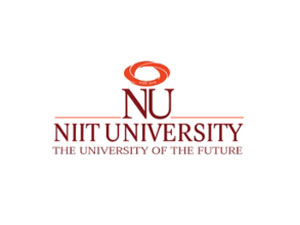 Nu Symbol