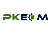 PKECM Logo