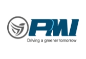 PMI Electro Mobility Solutions