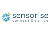 Sensorise Digital Services Private Limited