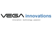 Vega Innovations Logo
