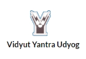 Vidyut Yantra Udyog