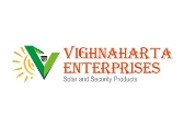 Vignharta Enterprises