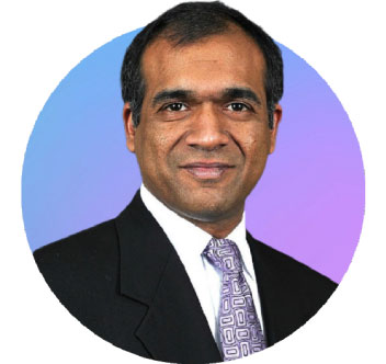 prabhu aggarwal