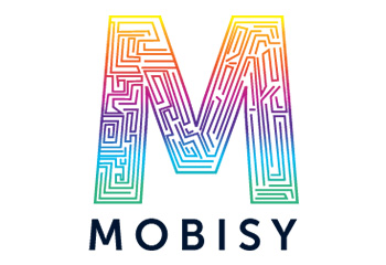 Mobisy