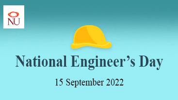National Engineers Day-1