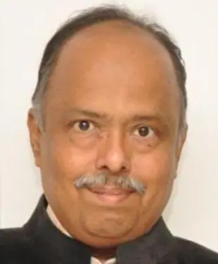 B Tech Computer Science