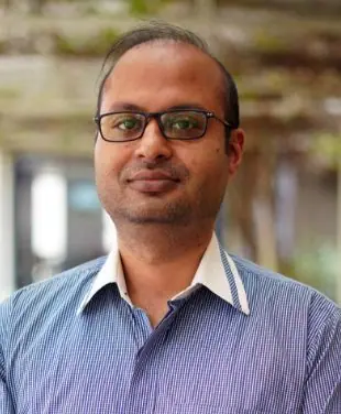 B Tech Computer Science