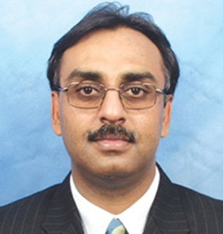 Prof Udai Singh