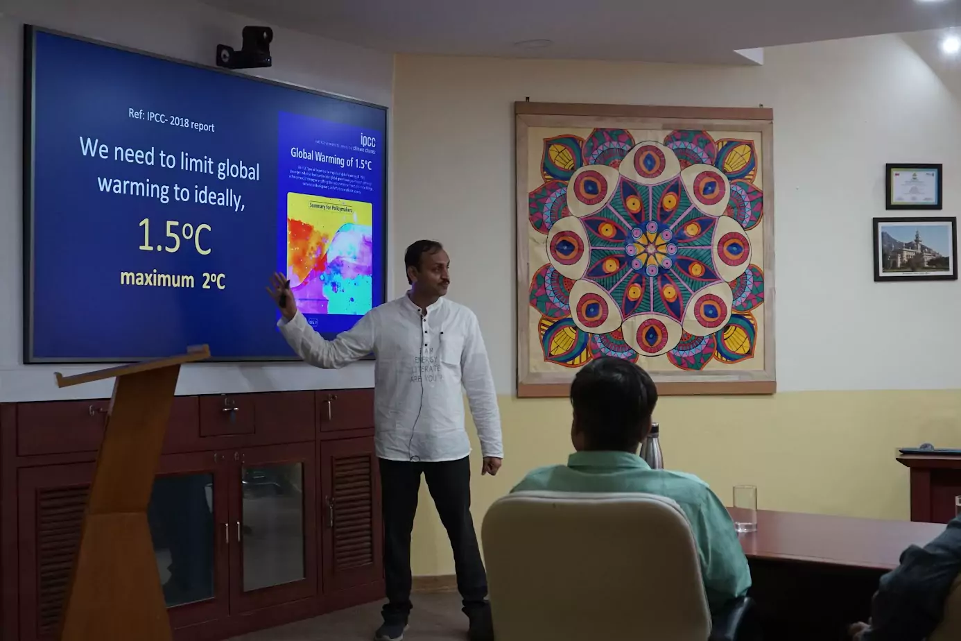 Invited-Talk-by-IIT-Bombay-Prof-Chetan-Singh-Solanki-on-Climate-Change-7-1.webp