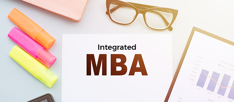 What Sets The IMBA Degree Apart?: An In-Depth View